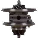 Mazda BT-50 VJ38 turbocharger core replacement