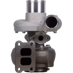 Turbocompresseur 1155853 S2ESL094 pour CAT 325B / Moteur 3116
