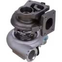 Turbocompresseur 3787094 HE200WG HE211W pour Cummins ISF PU201 thumbnail 3