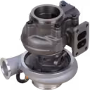 Turbocompresseur HX40W Dongfeng Cummins L360