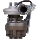 Turbocompresseur 4048335 HX40W pour Cummins L360