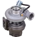 Turbocompresseur 4048335 HX40W pour Cummins L360