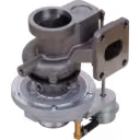 Turbocompresseur GT2052S référence 702213-0001