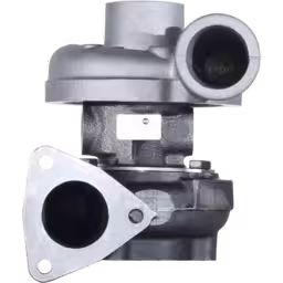 Turbocompresseur de remplacement 315920 S1B pour Valtra Traktor BF75
