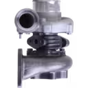 Weichai Deutz turbocharger replacement unit