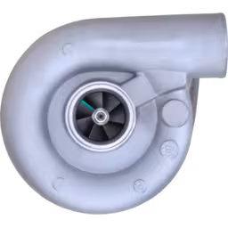 04232252KZ S2A Turbocharger Replacement for DEUTZ BF4M913