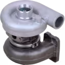 04232252KZ S2A Turbocharger Replacement for Deutz BF4M913 Engine thumbnail 3