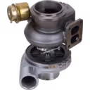 10R2660 S310G122 Turbocharger Replacement for CAT C9 300HP & CAT 330C thumbnail 4