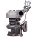 17201-46021 CT20 Turbocharger for Toyota 2JZ-GTE
