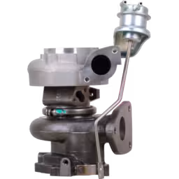 17201-46021 CT20 Turbocharger Replacement for Toyota 2JZ-GTE