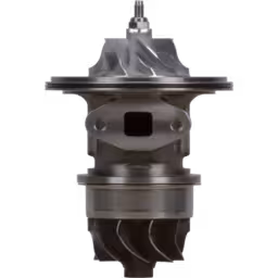 176641 S200 Turbocharger Core Replacement Part