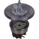 176641 S200 Turbocharger Core Replacement Part thumbnail 3