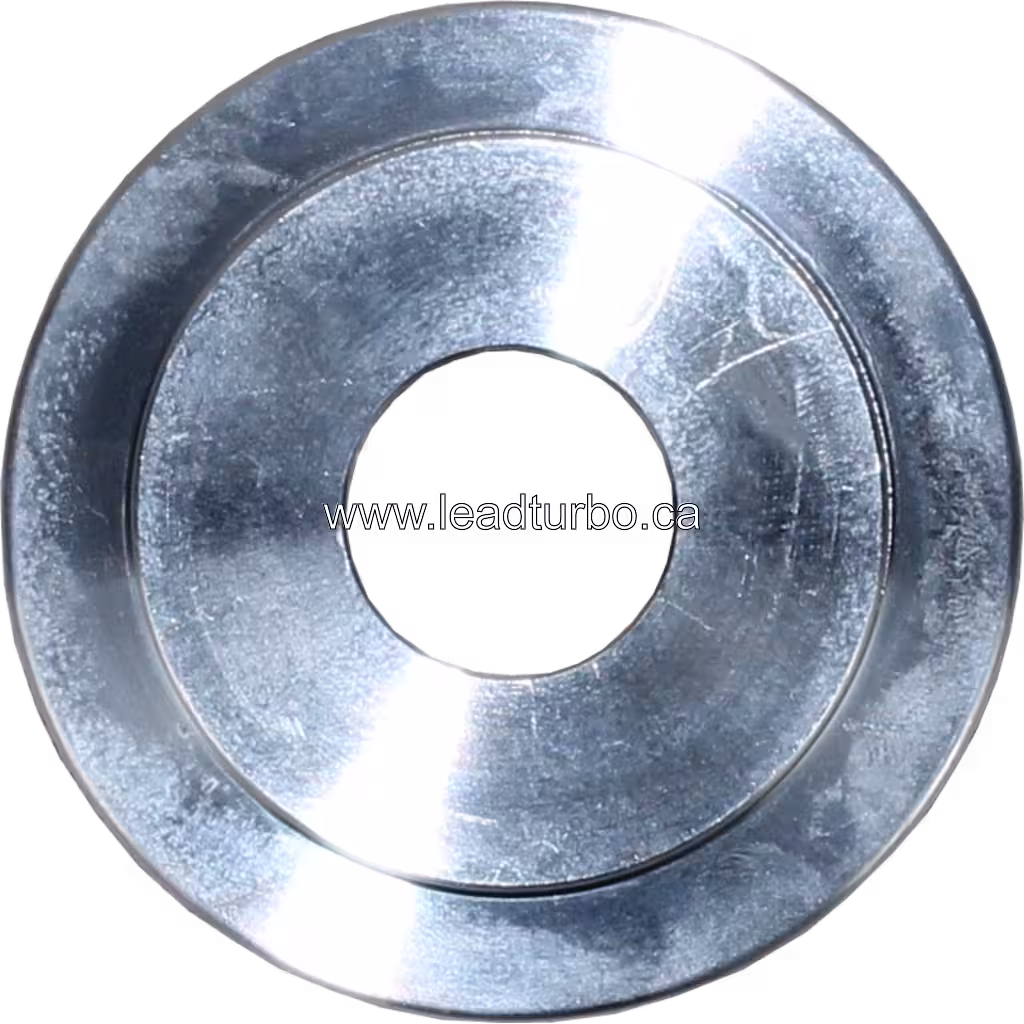 Aftermarket 198103 BP back plate packaging