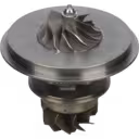 2555477 GTA5008B Turbocharger Core for CAT C15 Truck
