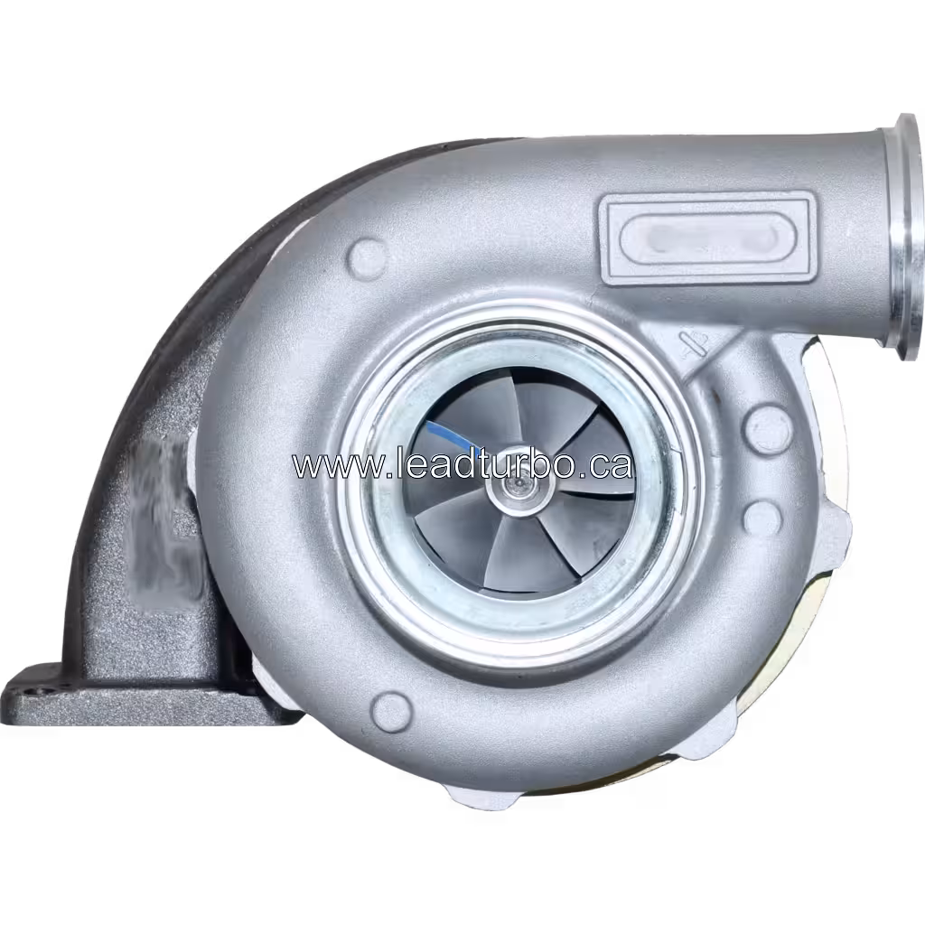 3594809 HX50 Turbocharger for Cummins M11