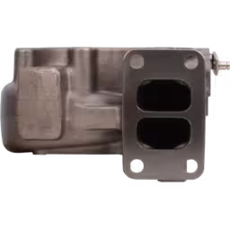 4039630 TH HX35W Turbine Housing Replacement for Cummins QSB