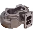 4039630 TH HX35W Turbine Housing Replacement for Cummins QSB