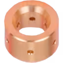 49177-21200 Journal Bearing Replacement for Volvo S70 TD04HL-15G Turbocharger thumbnail 2