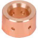 49177-21200 Journal Bearing Replacement for Volvo S70 TD04HL-15G Turbocharger thumbnail 1