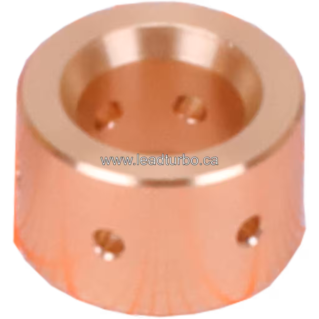 49177-21200 Journal Bearing for TD04HL-15G Volvo B5234FT Replacement