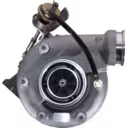 56209880006 S200G Turbocharger Replacement for Volvo TAD 650DE thumbnail 4
