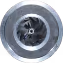 705954-0009 GT2052V Turbocharger Core Replacement thumbnail 4