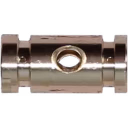 724639-0002-2 JB Journal Bearing J96 Turbocharger