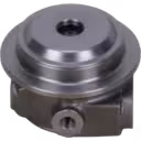 Hitachi ZX240 turbocharger bearing housing 8980302170