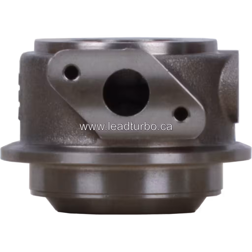 8980302170 BH RHF55 bearing housing for Isuzu 4HK1