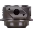 8980302170 BH RHF55 bearing housing for Isuzu 4HK1