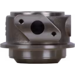 8980302170 BH RHF55 Bearing Housing Replacement for Isuzu 4HK1
