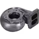 Carcasse de Turbine 441065-0003 TA5104 pour Cummins & Perkins