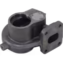 Carter Turbine TD05H-14G 10 de Remplacement pour Mitsubishi 4D34-D4DB - FOR 49178-03123 TH thumbnail 3