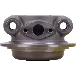 Carter à Roulements Turbo 3536591 HX83 – Remplacement Cummins QSK60