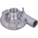 Compressor Housing J96 – 49131-05210 CH (Réf. 49131-05212 CH)