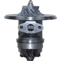 Core HX35 4038475 pour Cummins 6BTAA