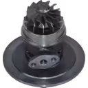 Core turbocompresseur pour moteur 6BTAA poids lourd