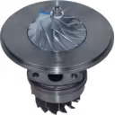 Core de Turbocompresseur pour Cummins 6BTAA B Series