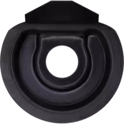 Déflecteur d'huile TD09L-34QRC pour Perkins 4006T