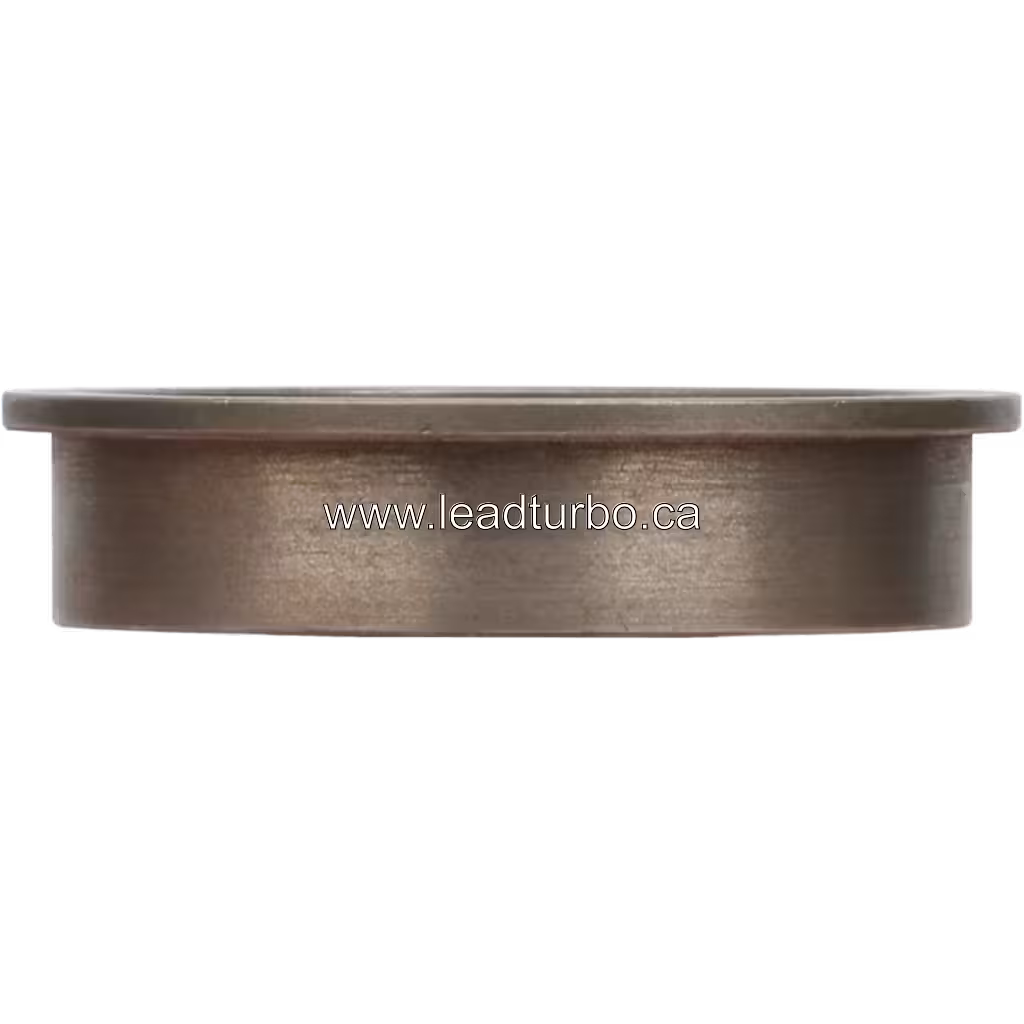 Jupe Thermique de Turbocompresseur 6505-51-0711 pour Komatsu D155 (KTR110G-444S)