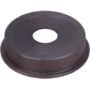 Jupe Thermique de Turbocompresseur 6505-51-0711 pour Komatsu D155 (KTR110G-444S) thumbnail 3