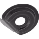 Cummins turbo oil deflector replacement part