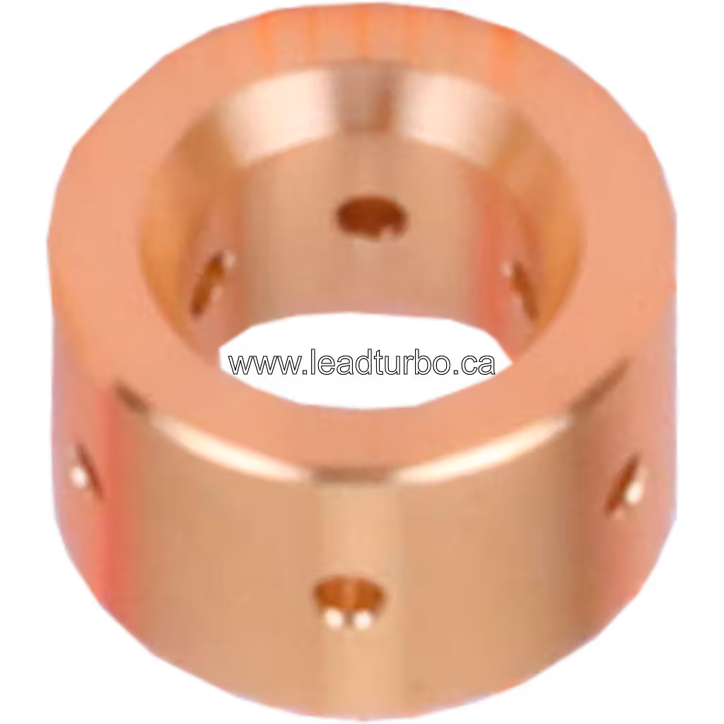 Palier Journal de Turbocompresseur 49177-21200 pour Volvo S70 B5234FT