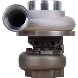 Replacement Turbocharger for Komatsu D155 / SAA6D140E-5 Engine