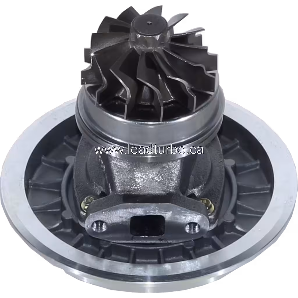 Turbocharger CHRA for MAN D0826LF04