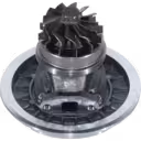 Turbocharger CHRA for MAN D0826LF04