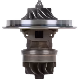 Turbocharger Core for MAN D0826LF04 Engine
