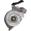 Turbocompresseur 2838790-12 HE400VG HE431VE pour CUMMINS ISM thumbnail 4
