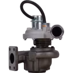 Turbocompresseur 785827-5022 GT2556S pour Perkins 4.4L