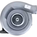 Turbocompresseur de Remplacement 0R5811 (3LM373) pour CAT D6G, D6D, CAT 3306 thumbnail 1